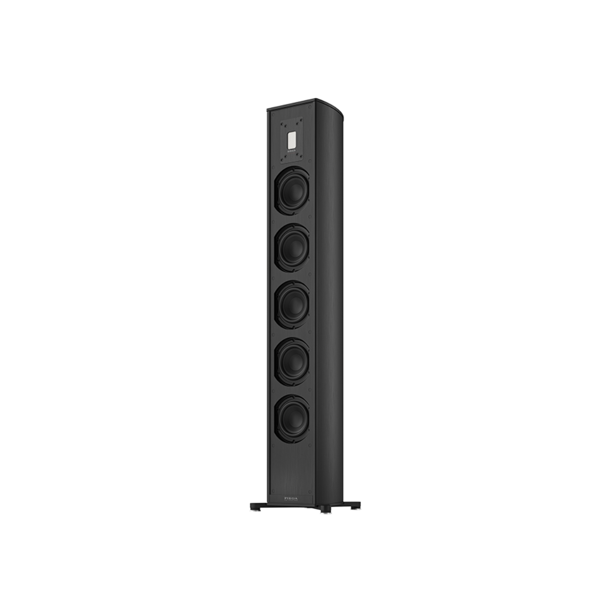 PIEGAPremium 501 Wireless Gen2