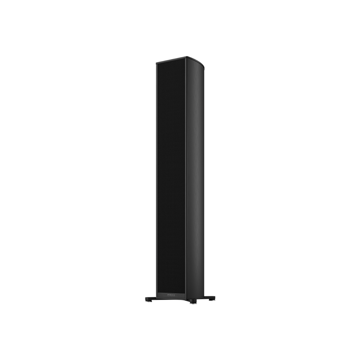 PIEGA Premium 701 Wireless Gen2