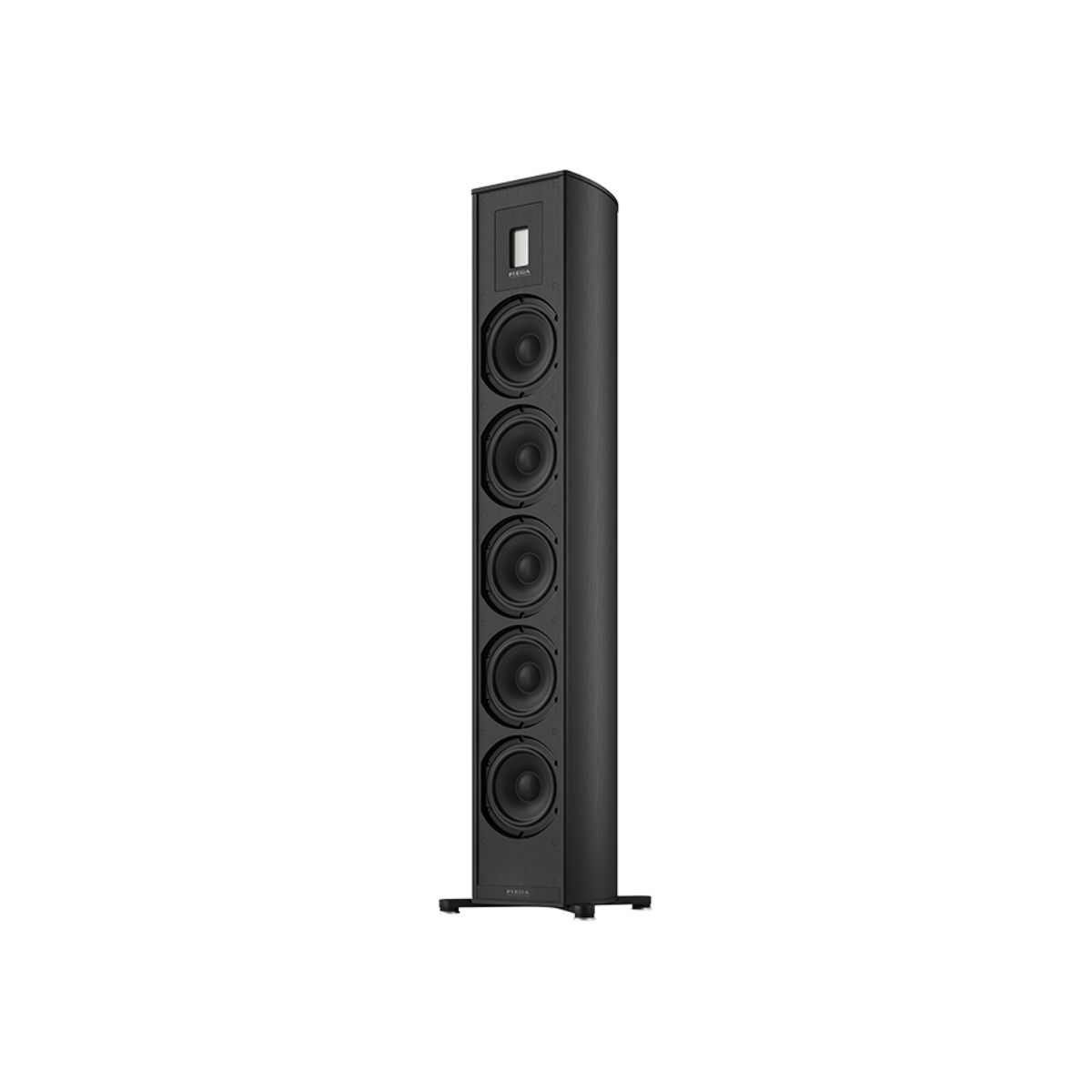 PIEGA Premium 701 Wireless Gen2