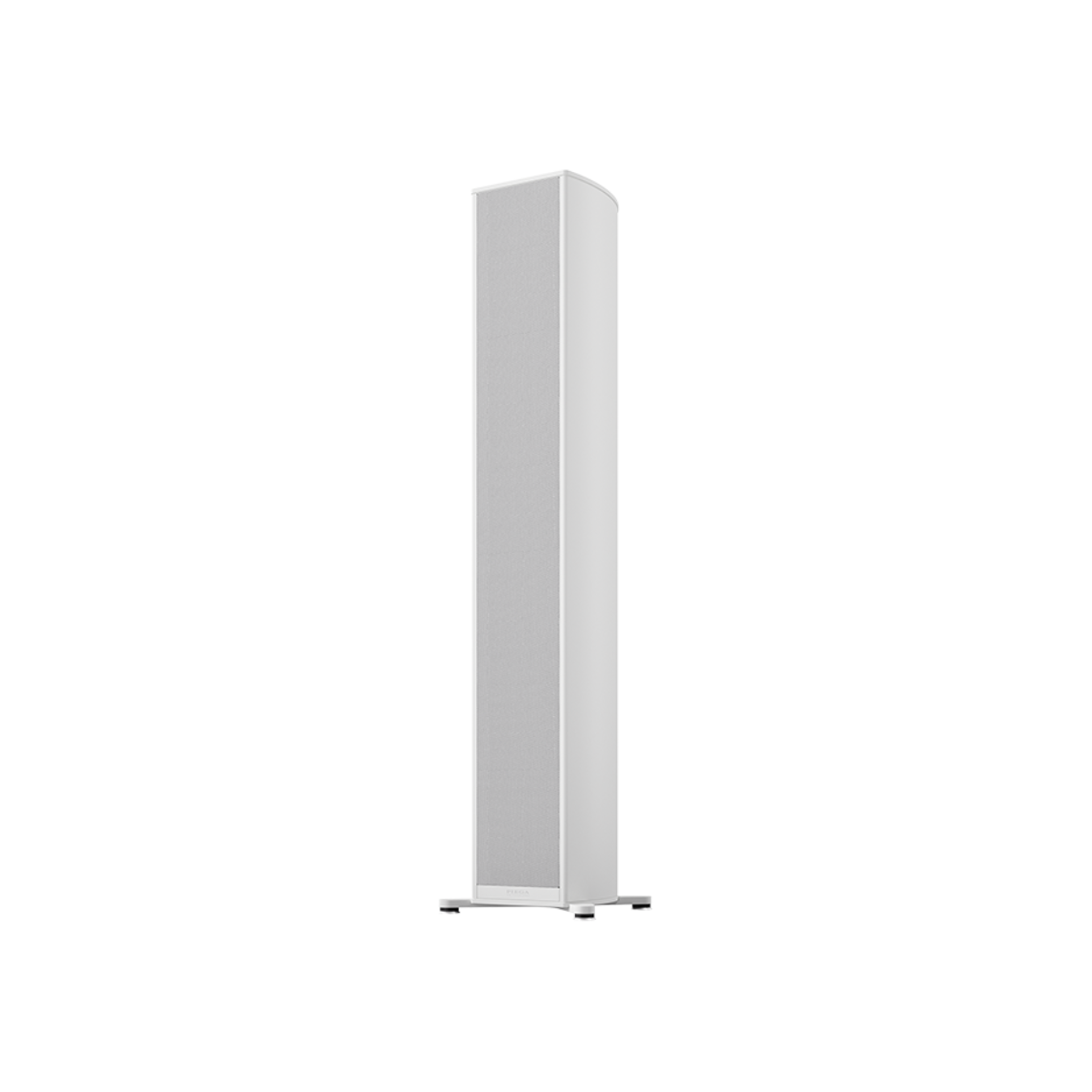 PIEGA Premium 701 Wireless Gen2