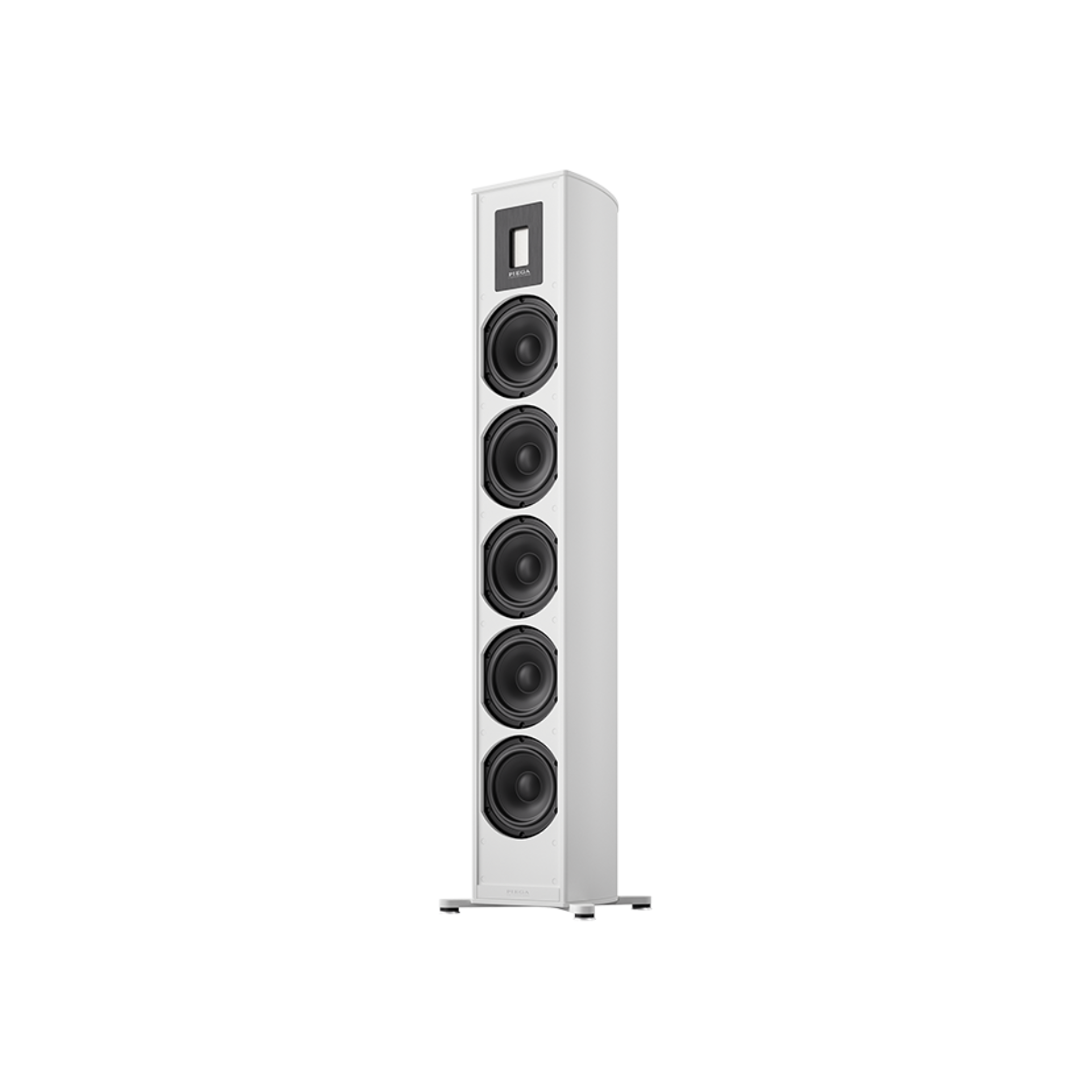 PIEGA Premium 701 Wireless Gen2