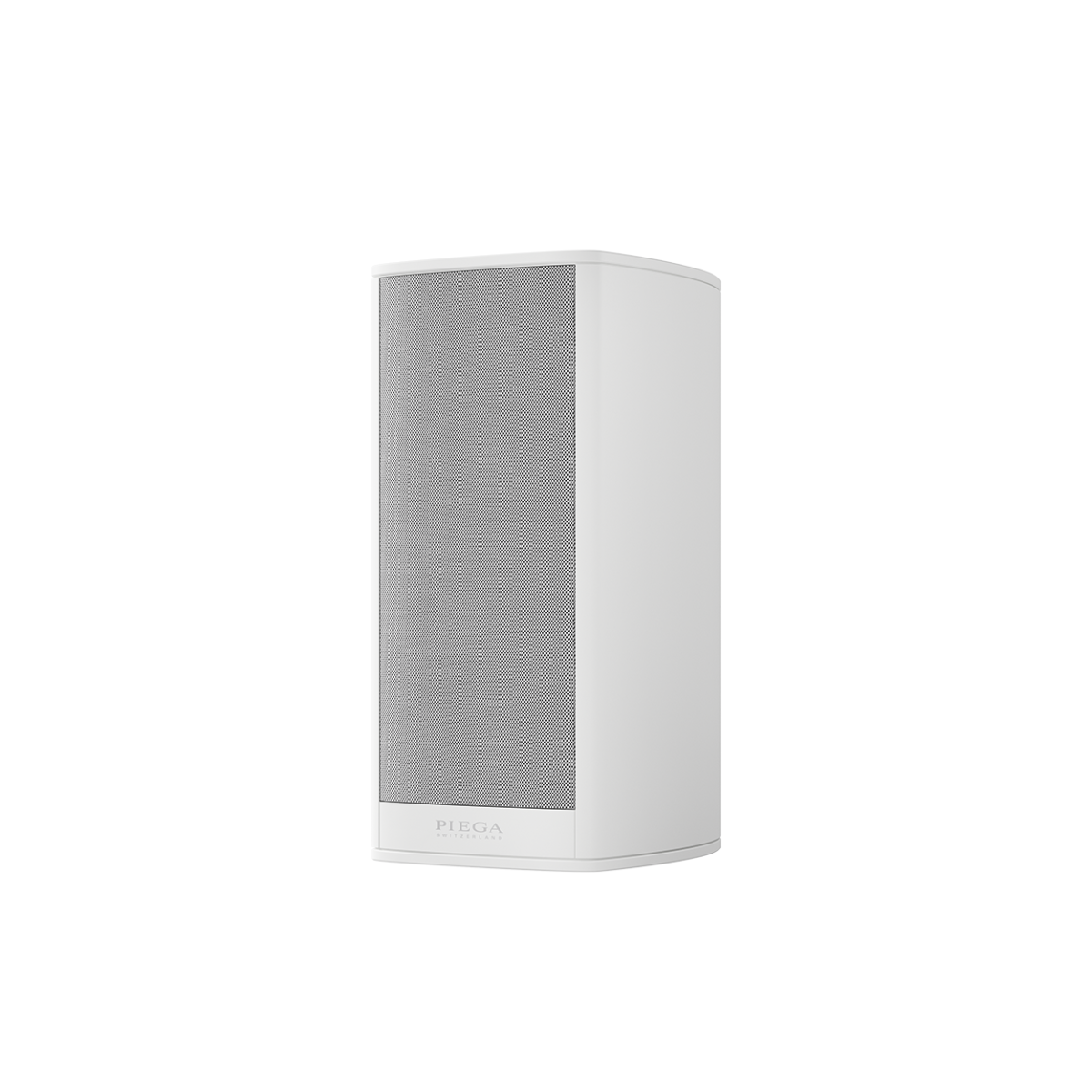 PIEGA COAX 411