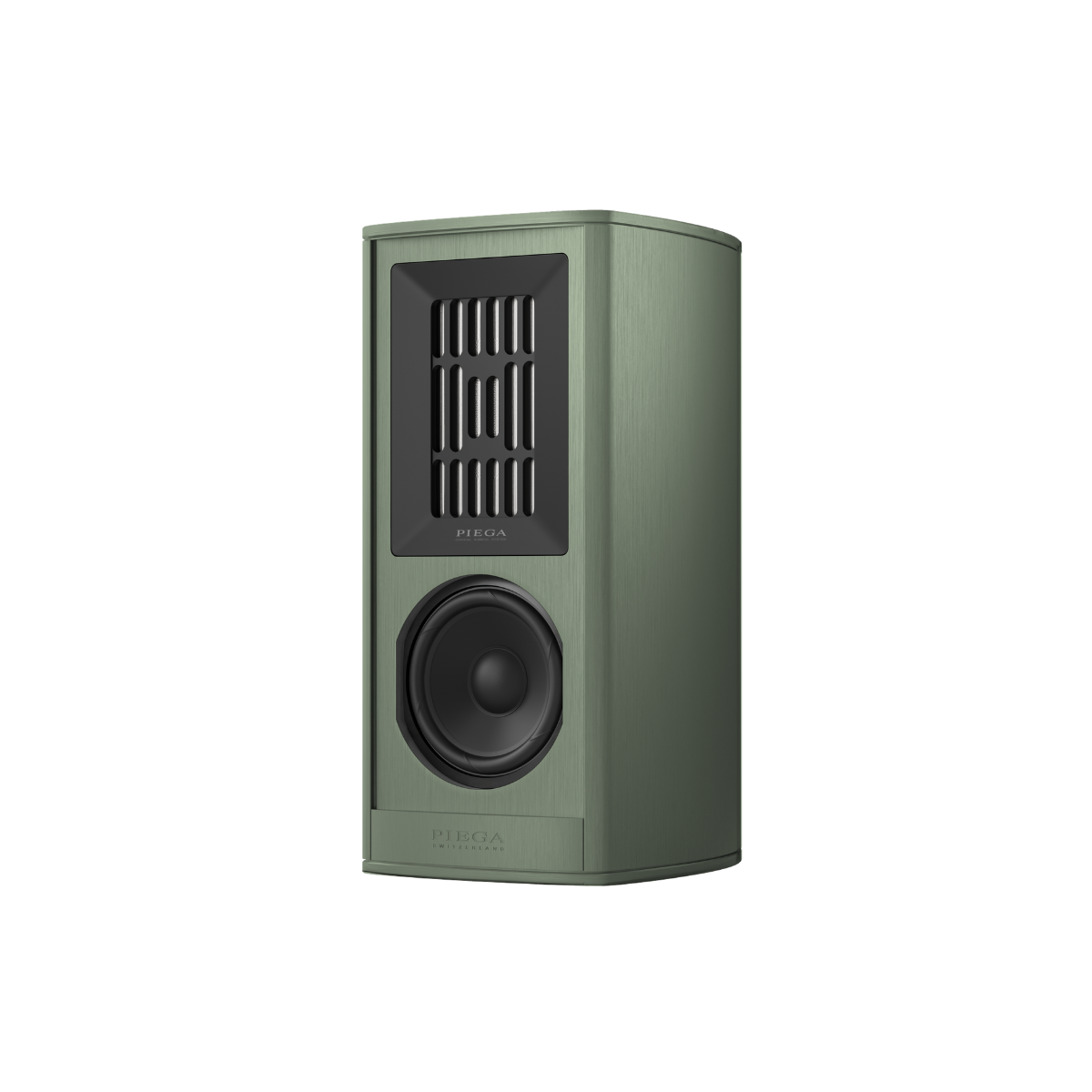 PIEGA COAX 411