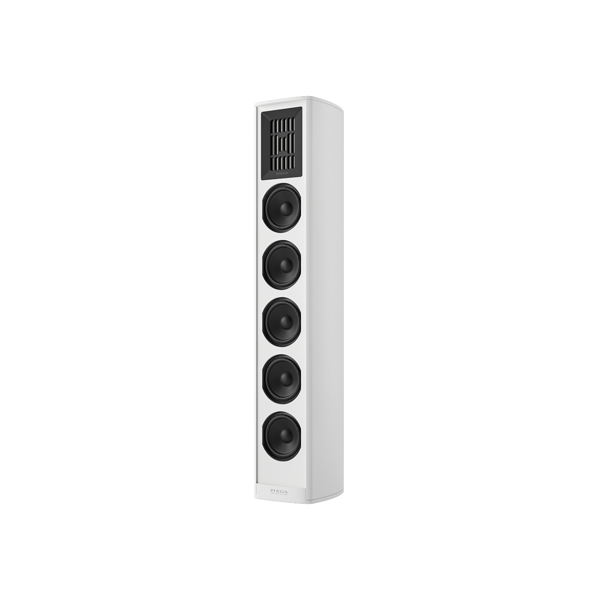 PIEGA COAX 611