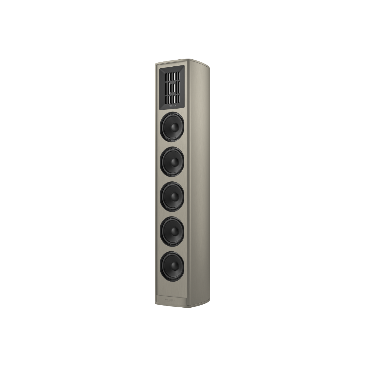 PIEGA COAX 611