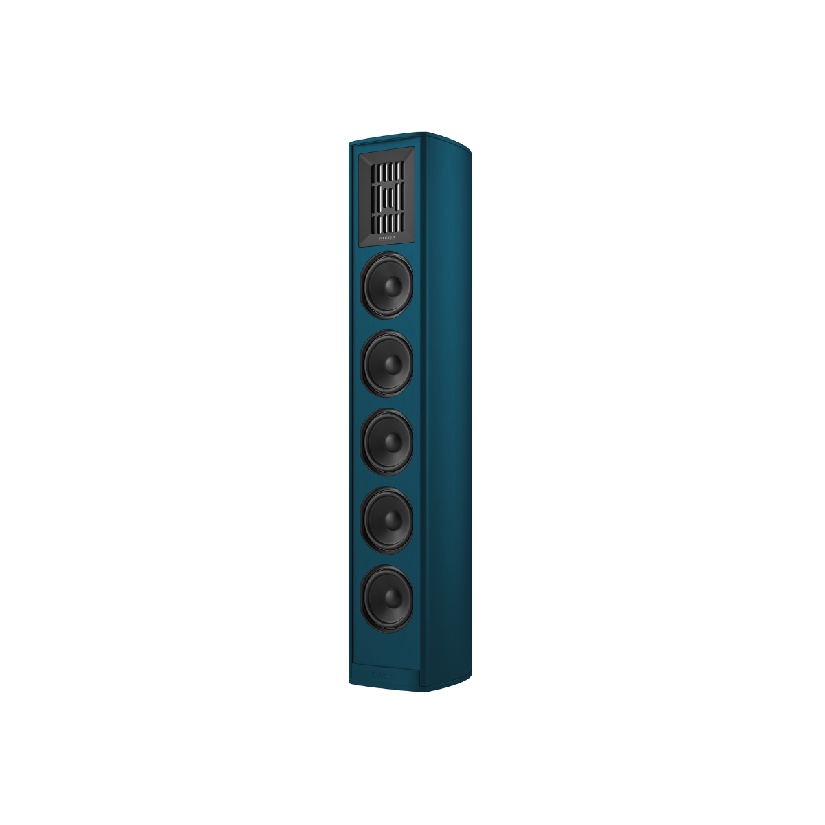 PIEGA COAX 611
