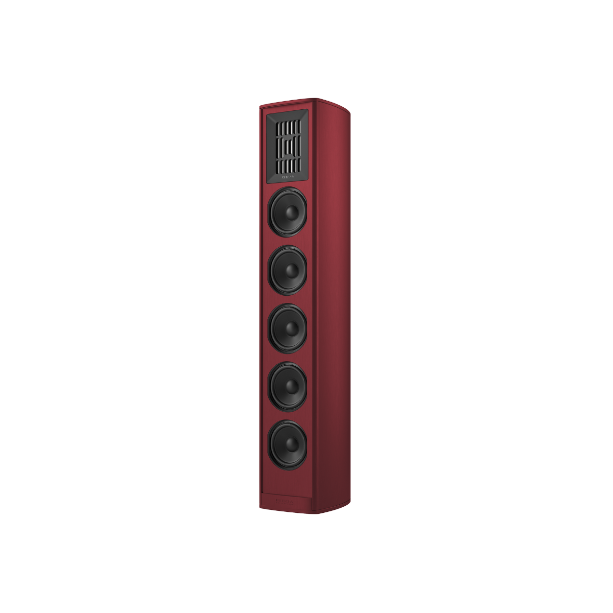 PIEGA COAX 611