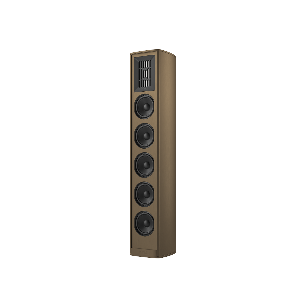 PIEGA COAX 611