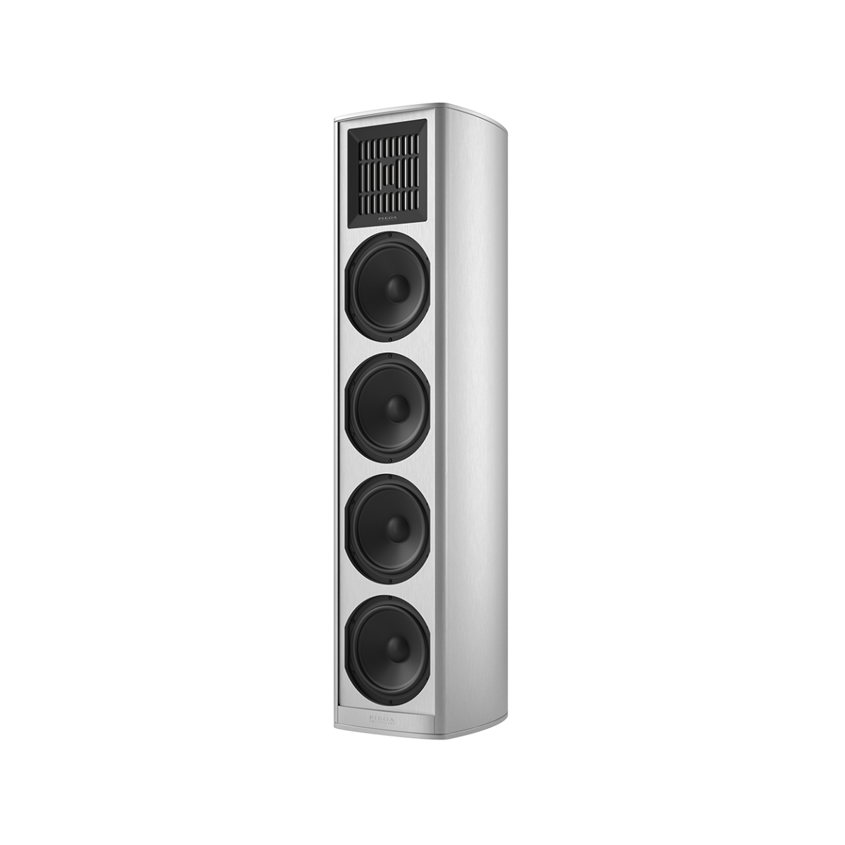 PIEGA COAX 811