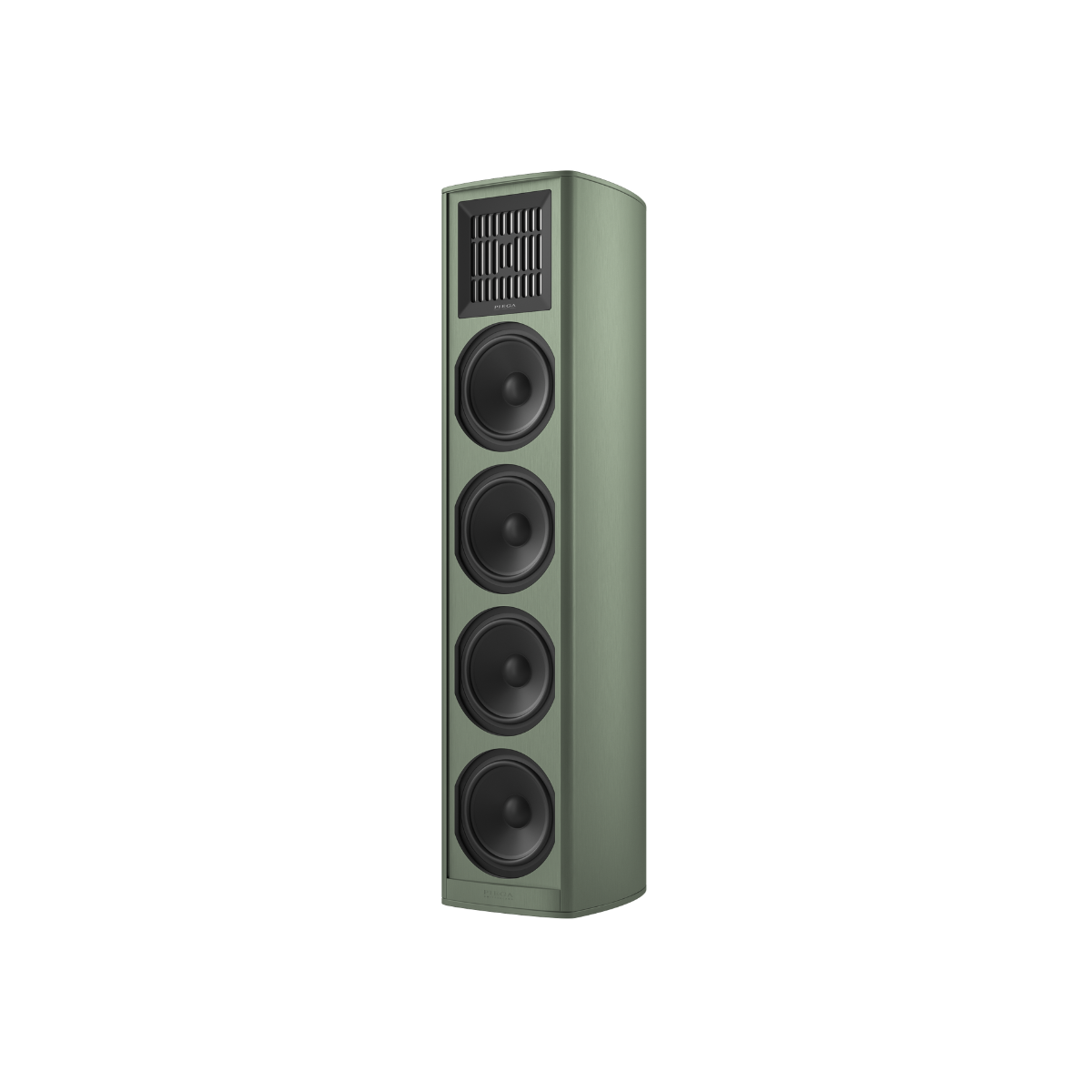 PIEGA COAX 811