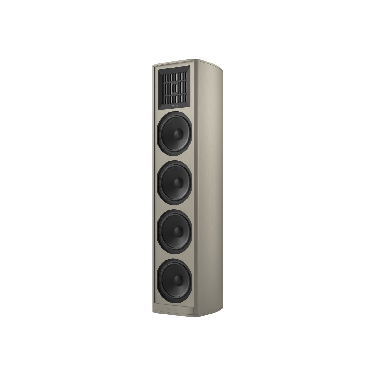 PIEGA COAX 811