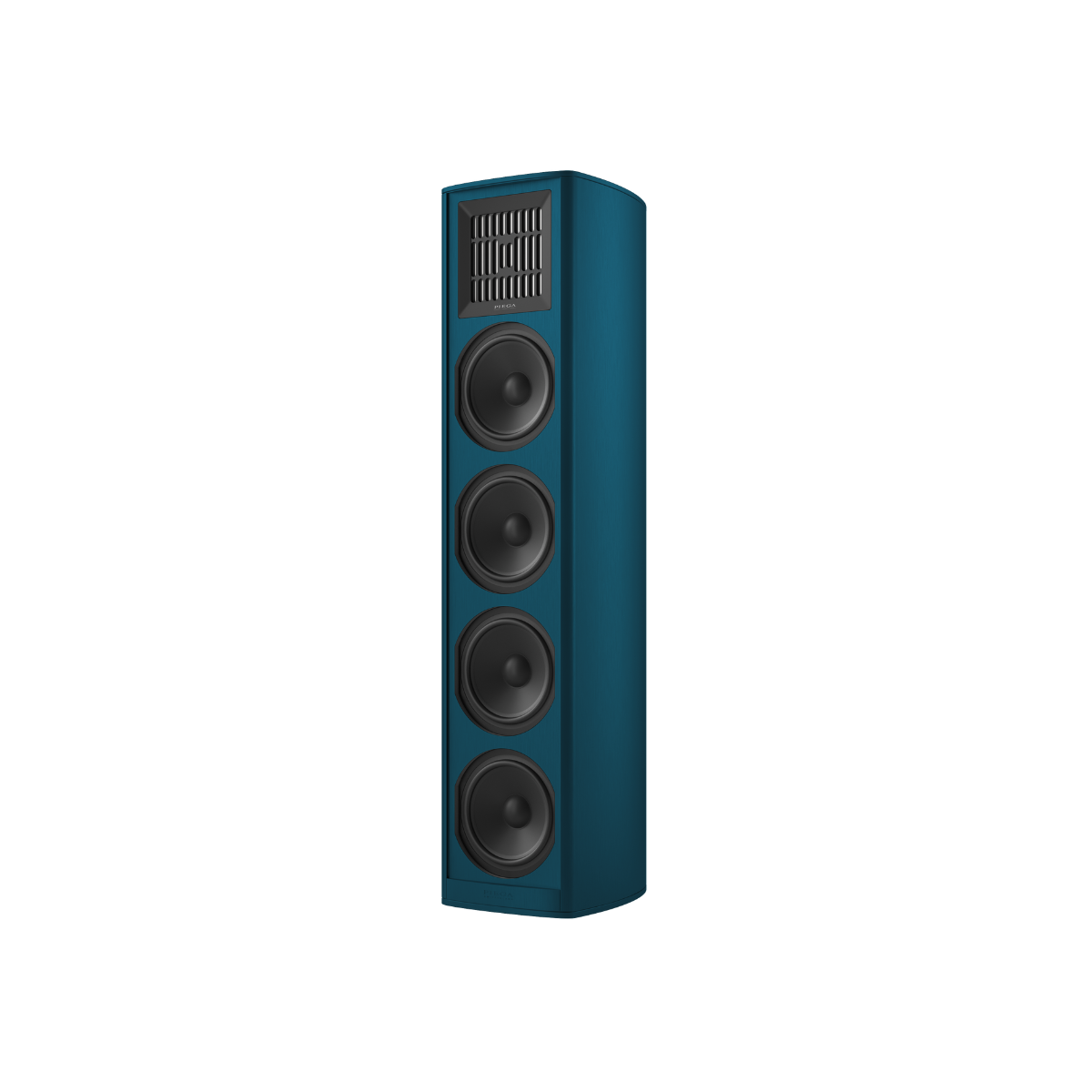 PIEGA COAX 811