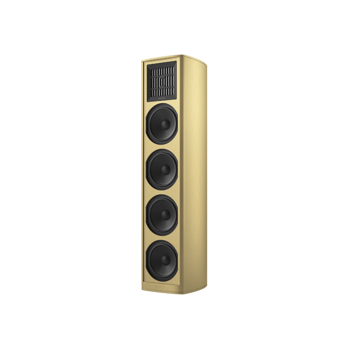 PIEGA COAX 811