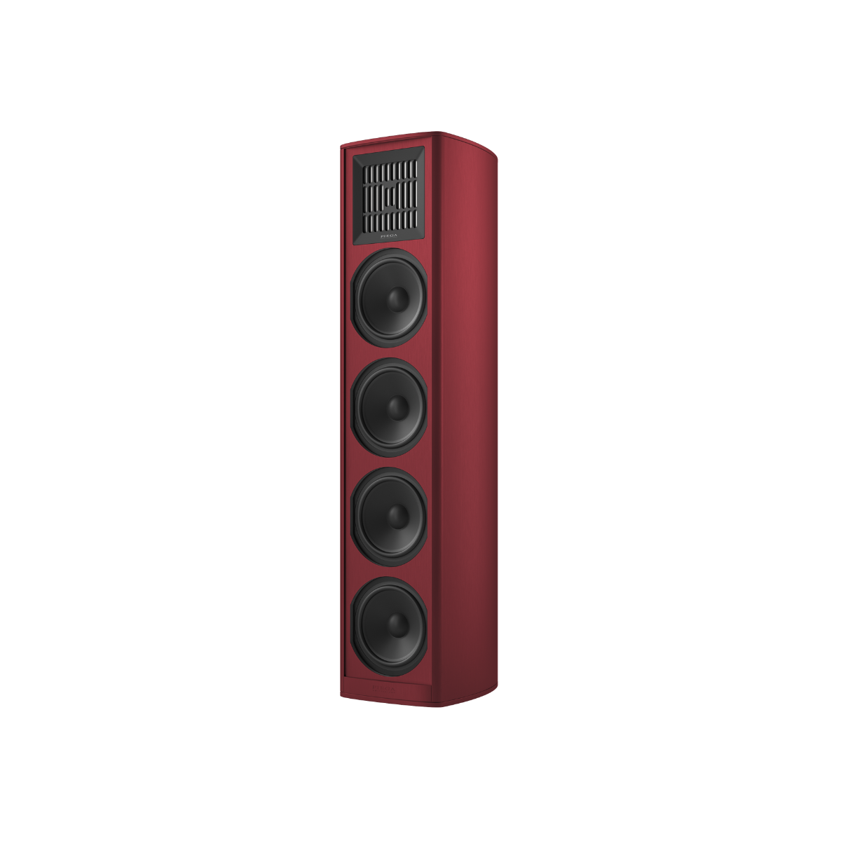 PIEGA COAX 811