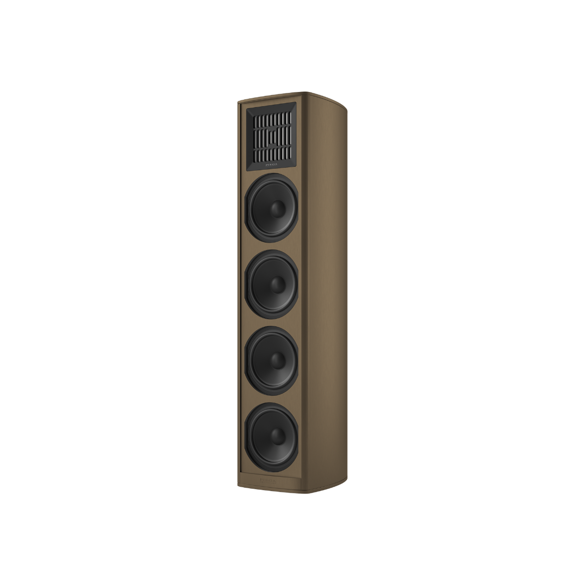 PIEGA COAX 811