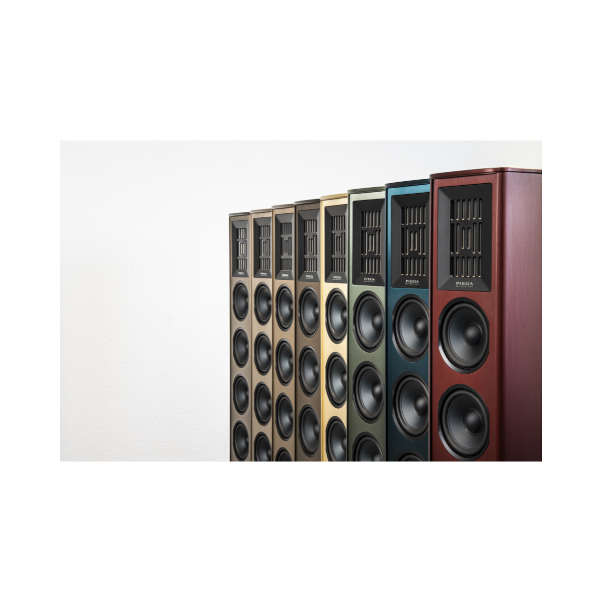 PIEGA COAX 811