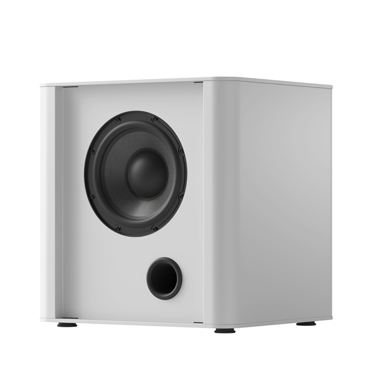 PIEGA PS 101 Subwoofer