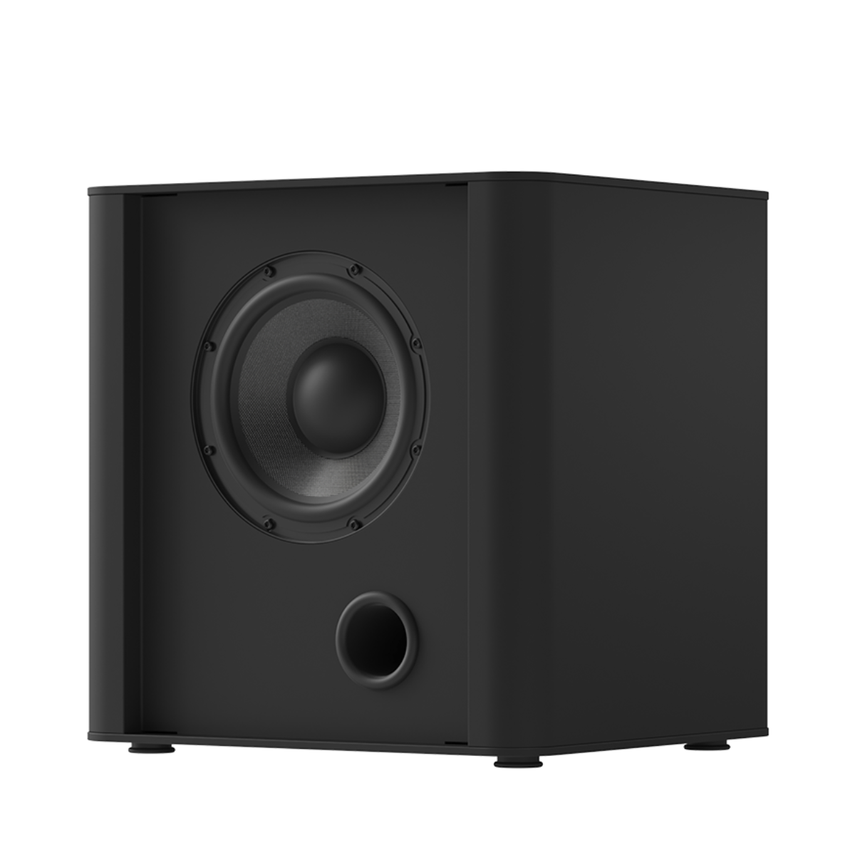 PIEGA PS 101 Subwoofer