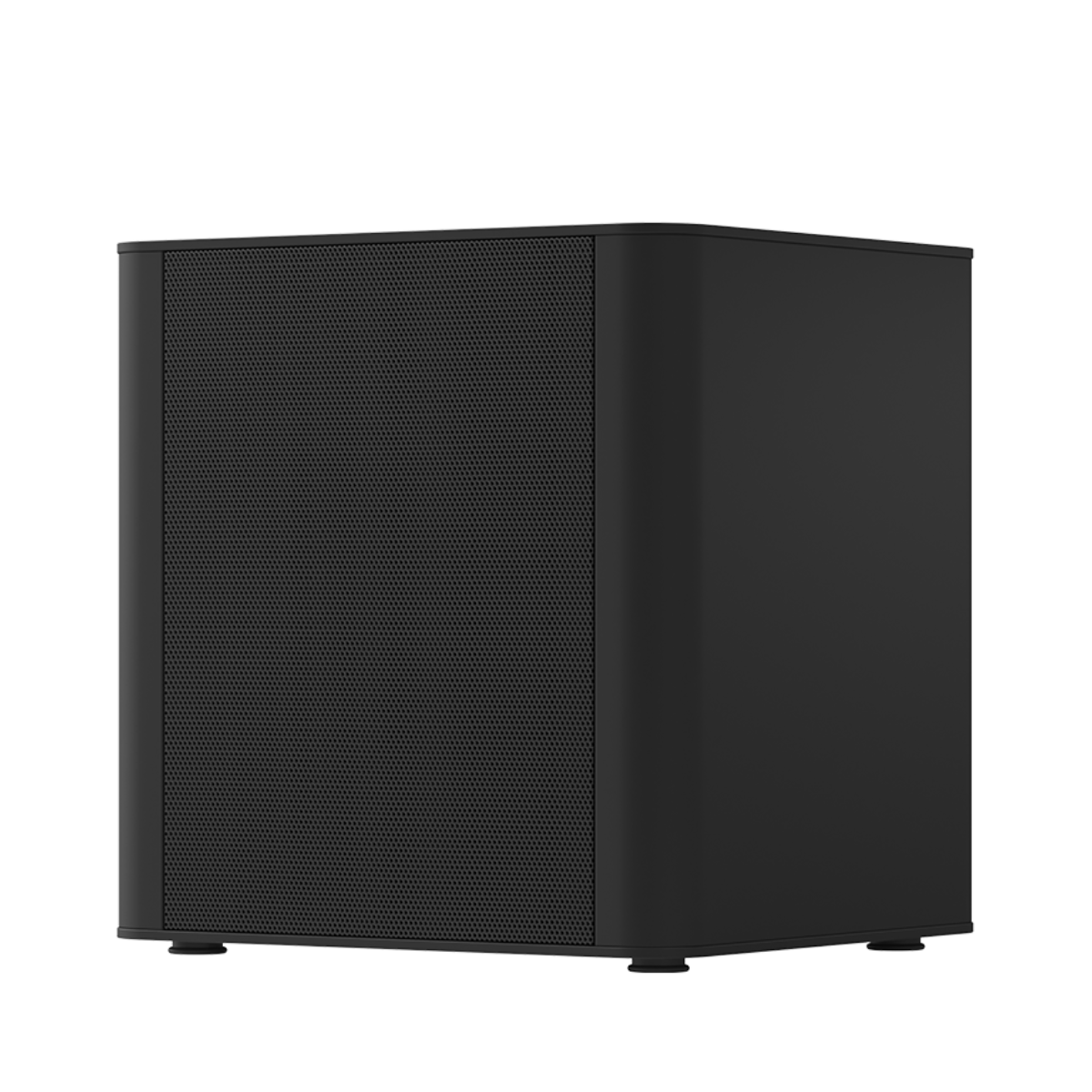 PIEGA PS 101 Subwoofer