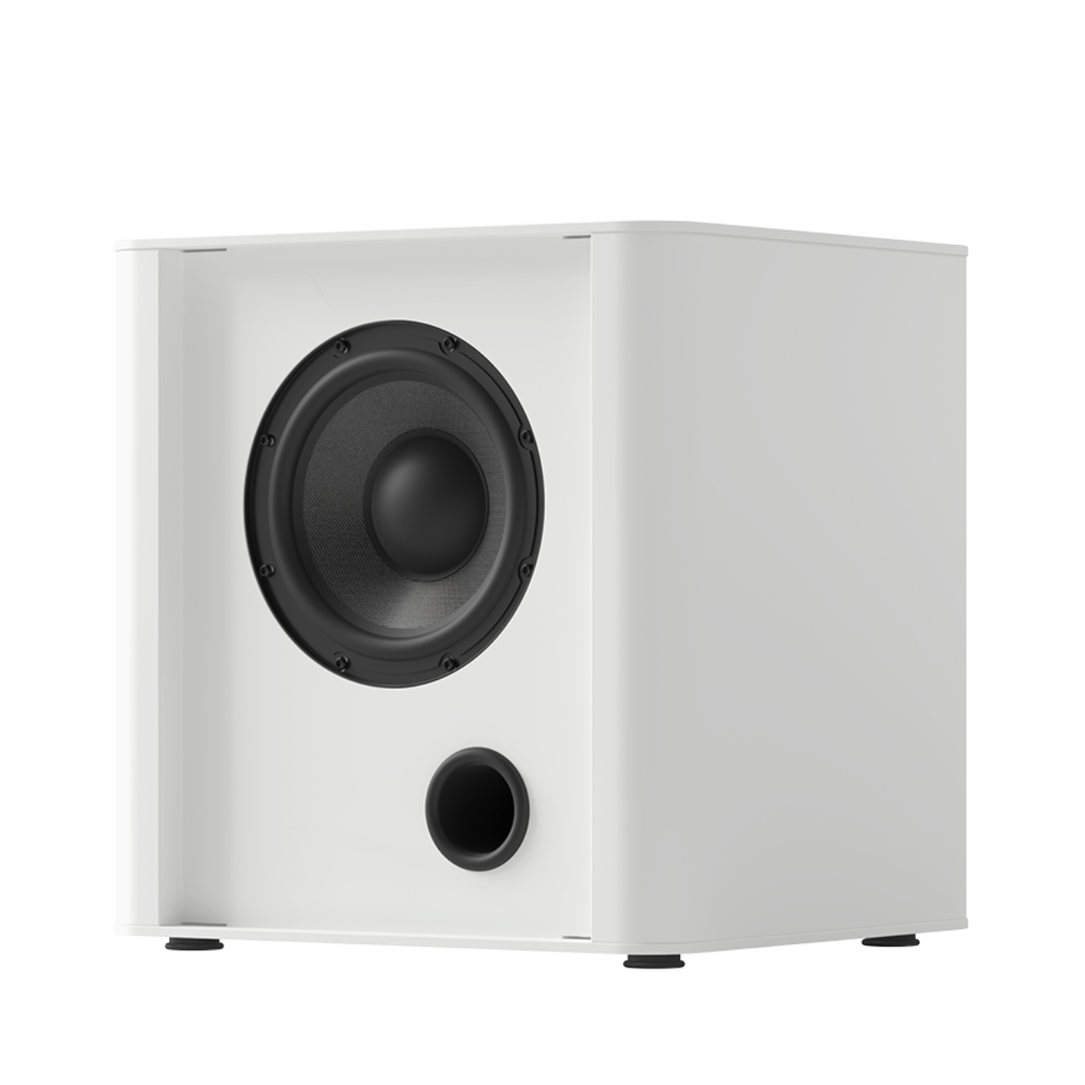 PIEGA PS 101 Subwoofer