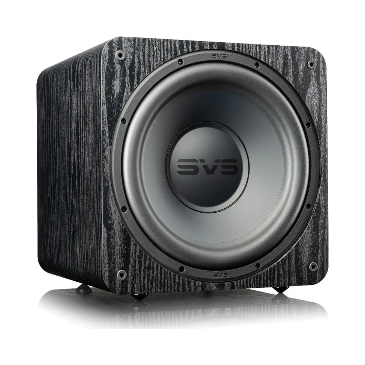 SVS SB-1000 Pro Subwoofer