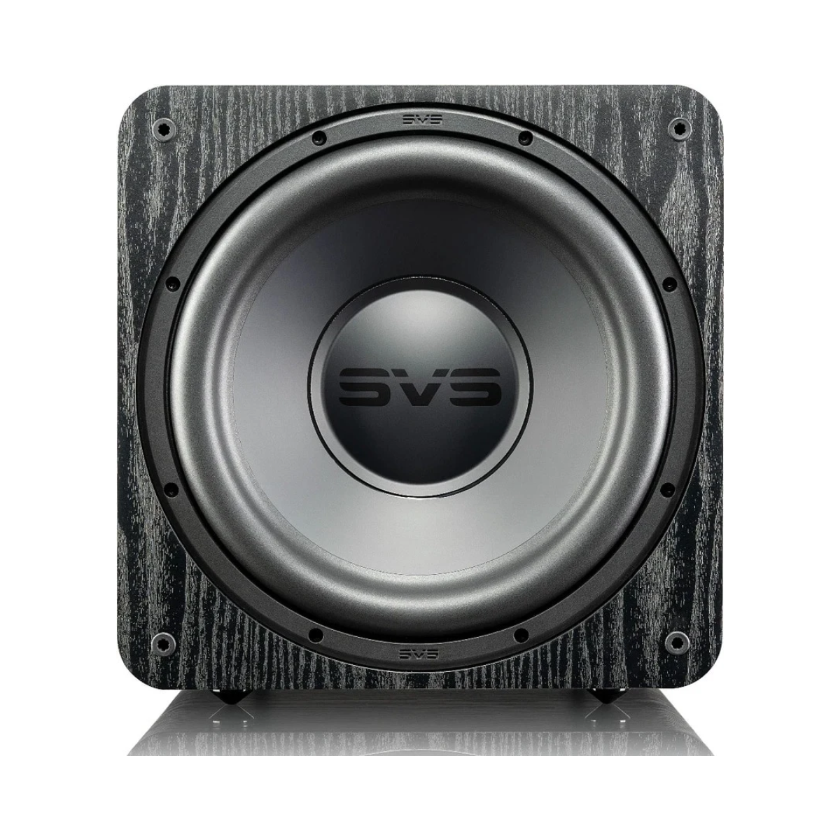 SVS SB-1000 Pro Subwoofer