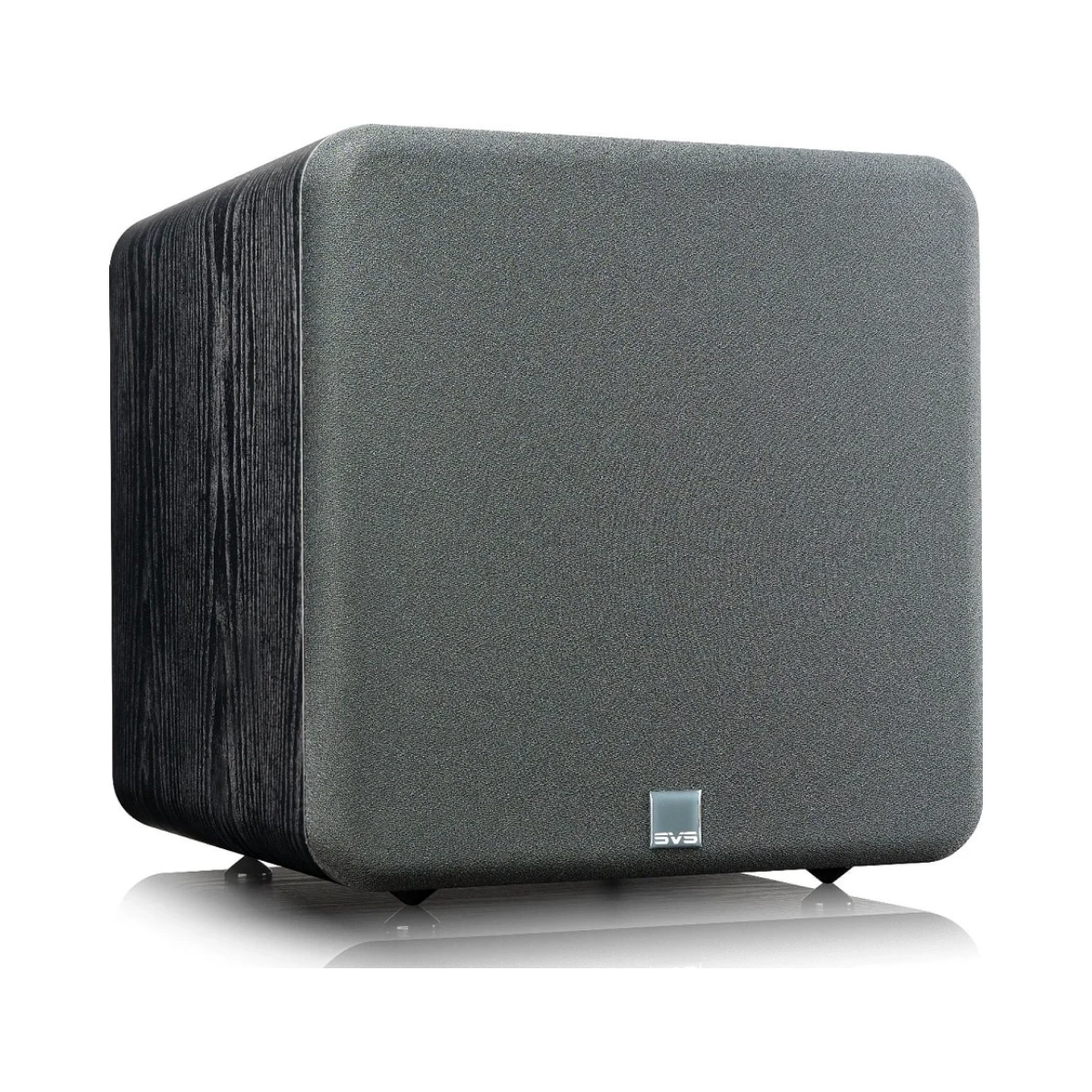 SVS SB-1000 Pro Subwoofer