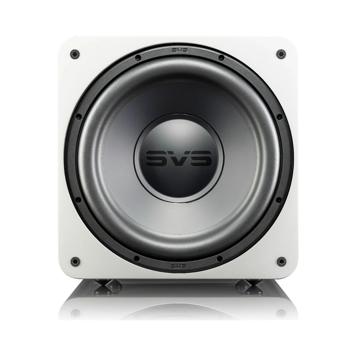 SVS SB-1000 Pro Subwoofer