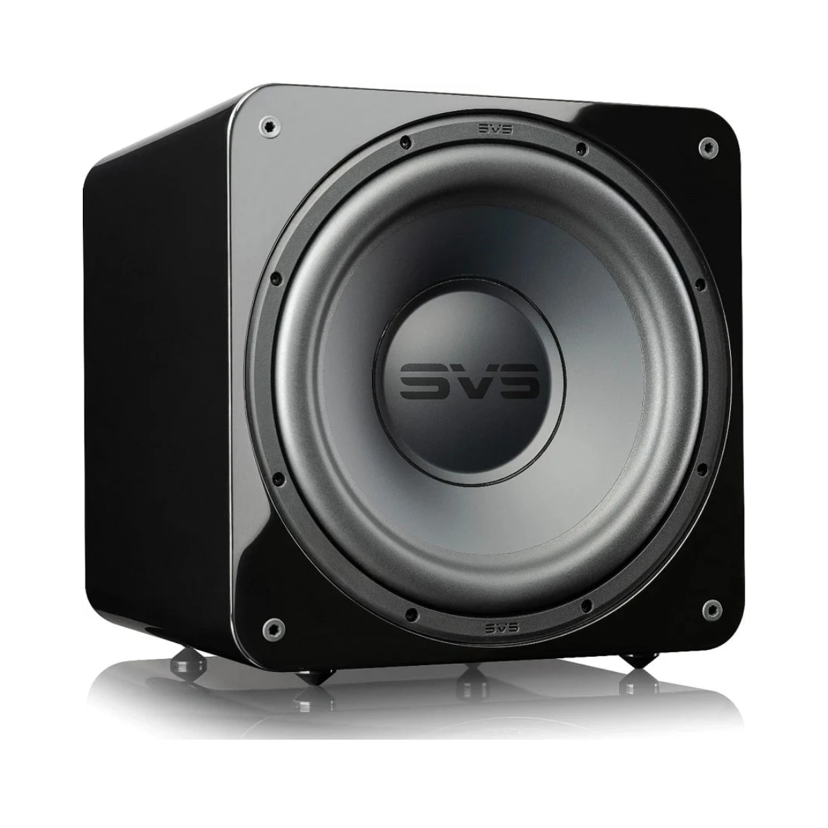 SVS SB-1000 Pro Subwoofer