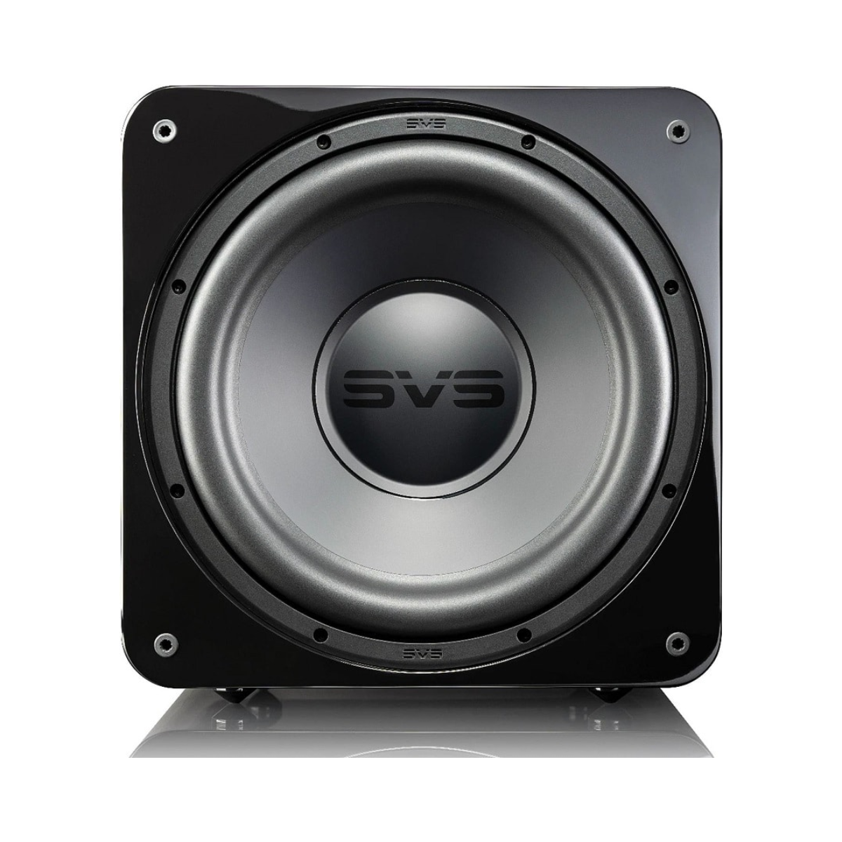 SVS SB-1000 Pro Subwoofer
