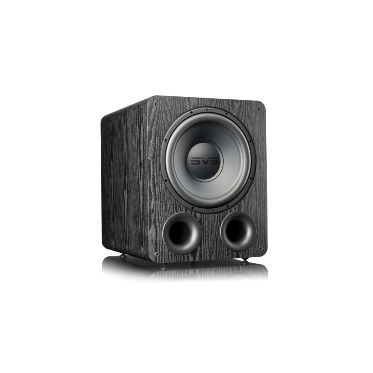 SVS PB-1000 PRO Subwoofer