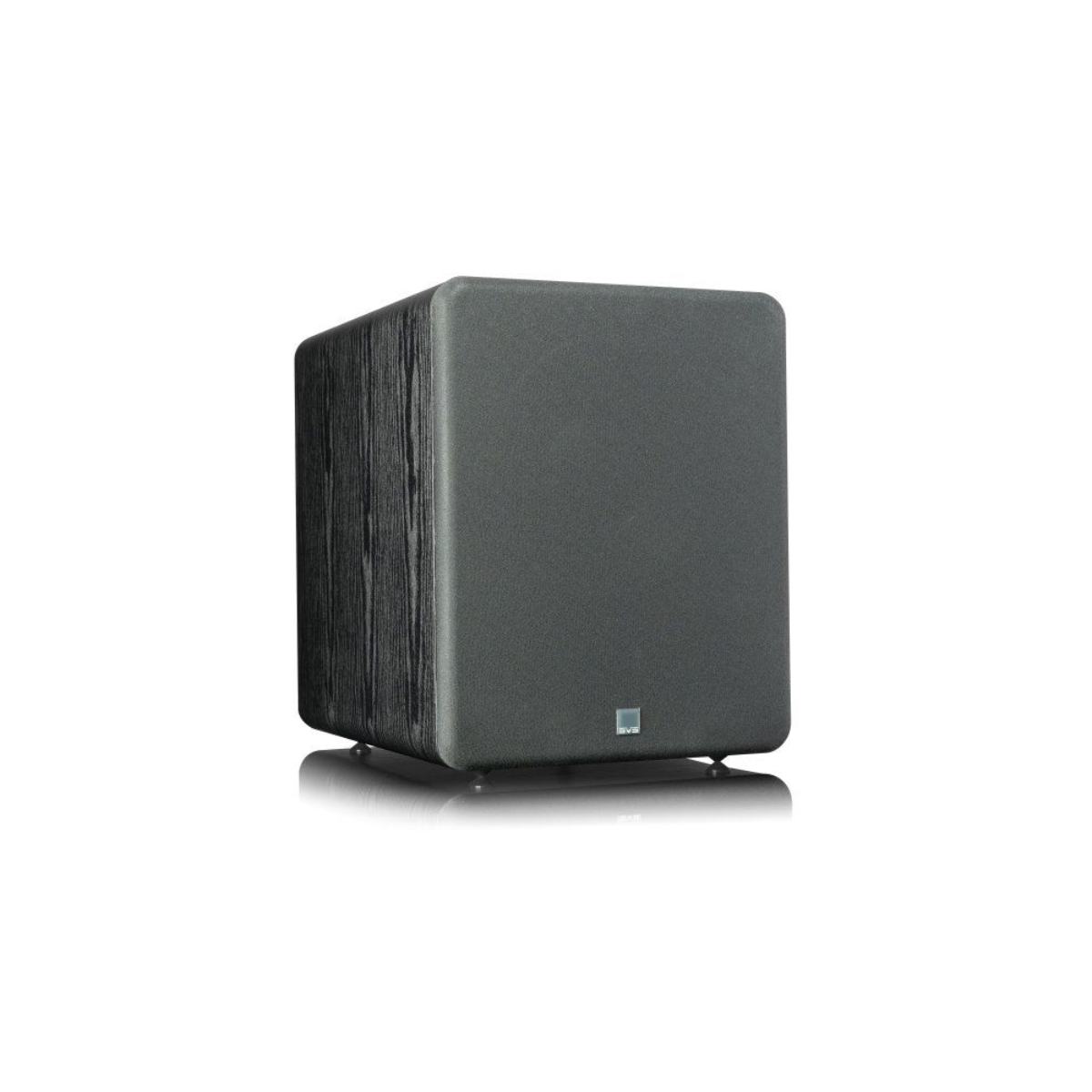 SVS PB-1000 PRO Subwoofer