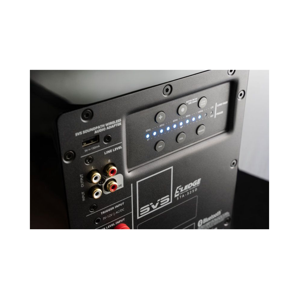 SVS PB-1000 PRO Subwoofer
