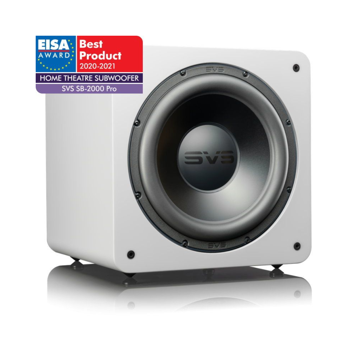 SVS SB-2000 Pro Subwoofer