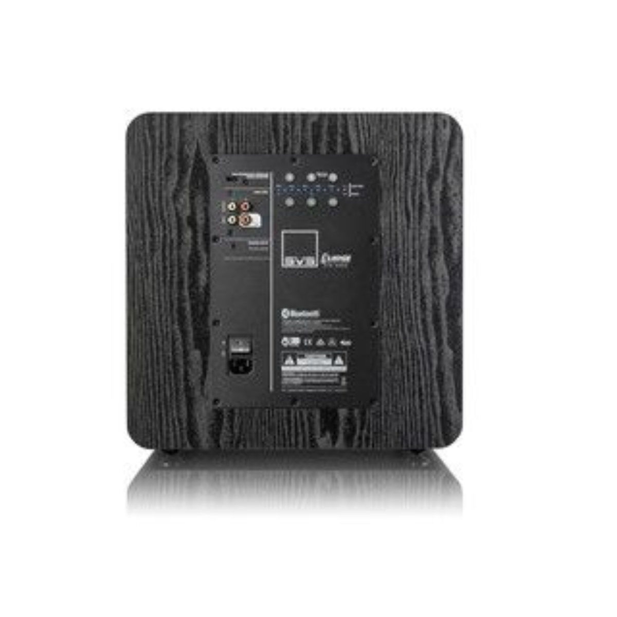 SVS SB-2000 Pro Subwoofer