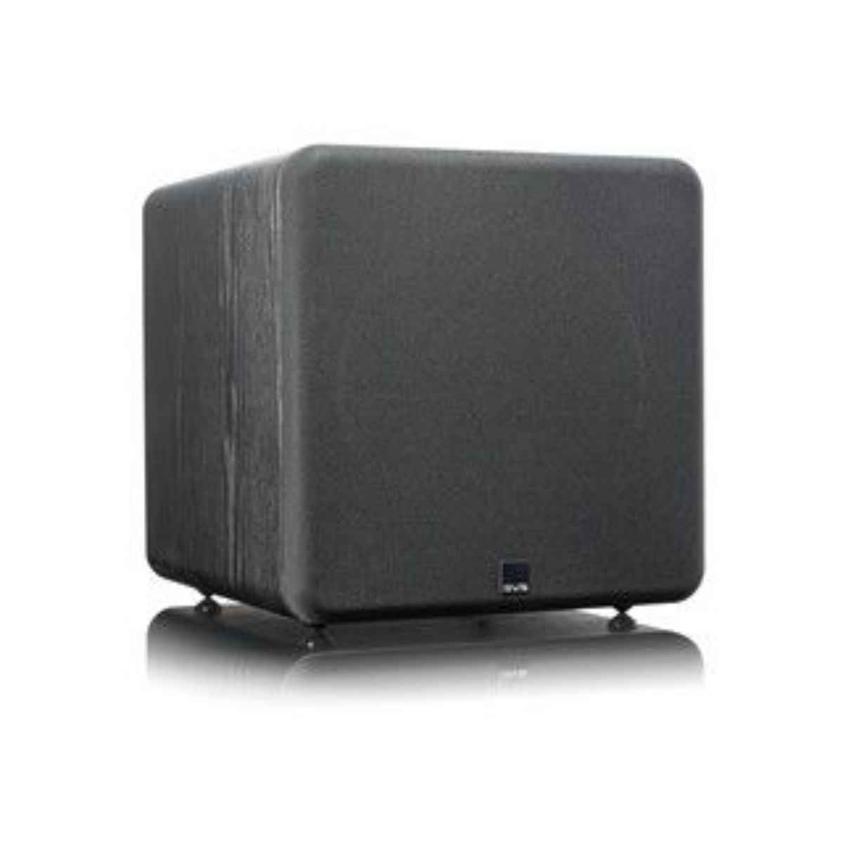 SVS SB-2000 Pro Subwoofer