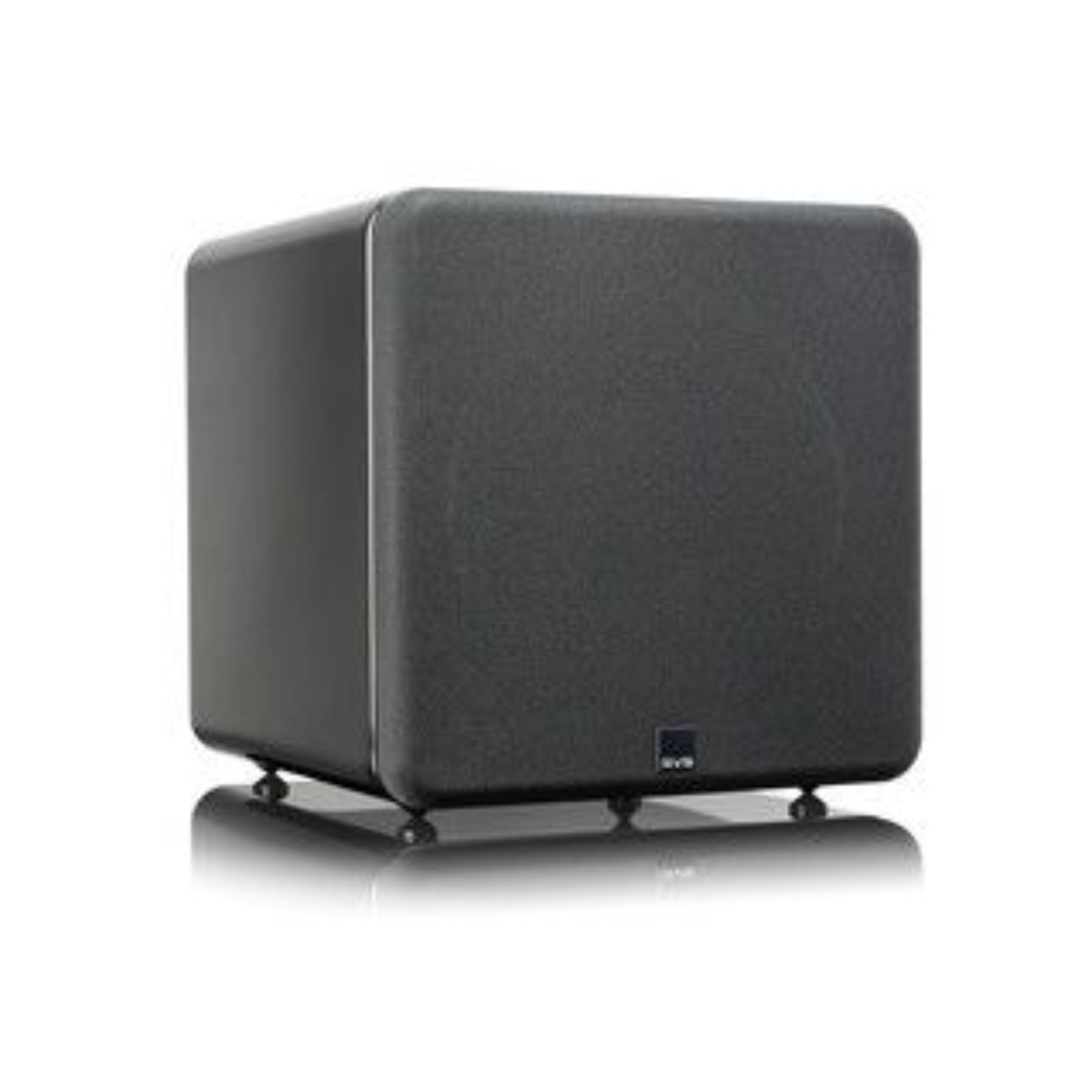 SVS SB-2000 Pro Subwoofer