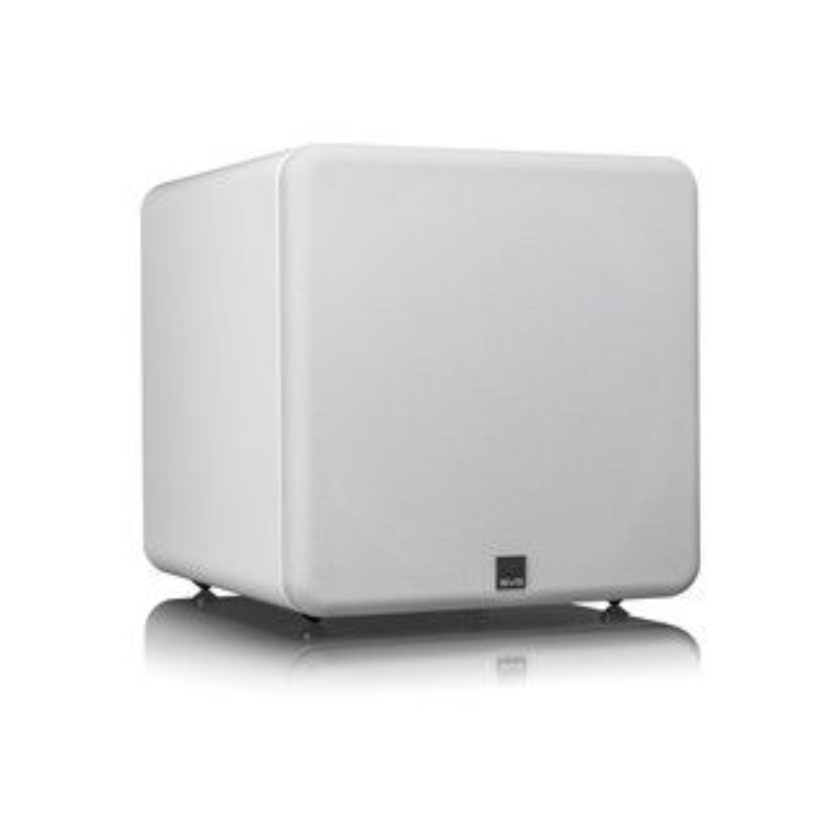 SVS SB-2000 Pro Subwoofer