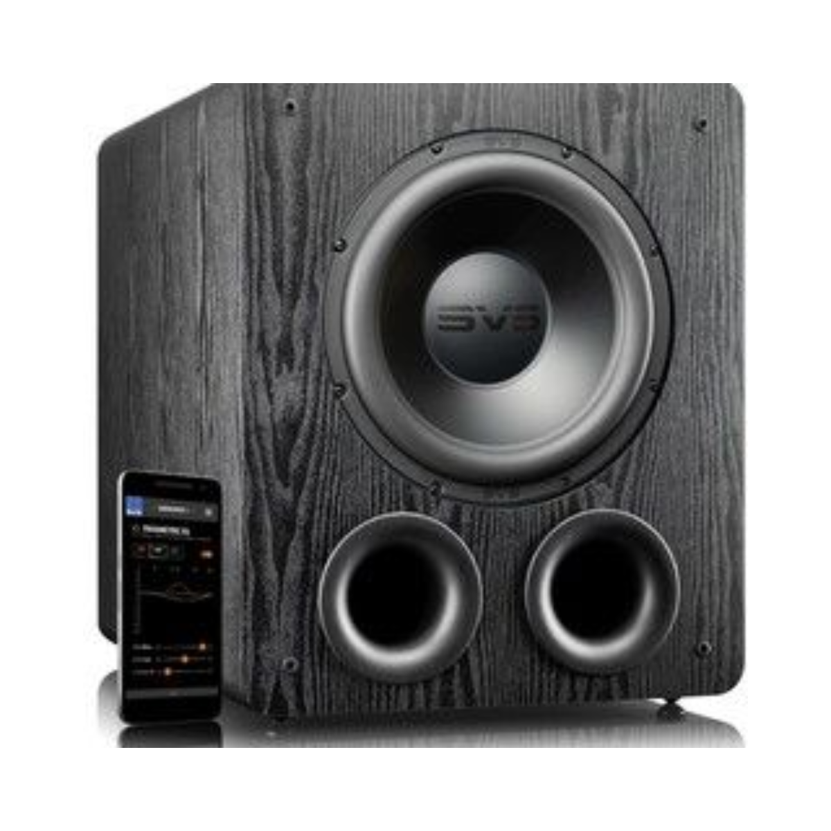 SVS PB-2000 Pro Subwoofer