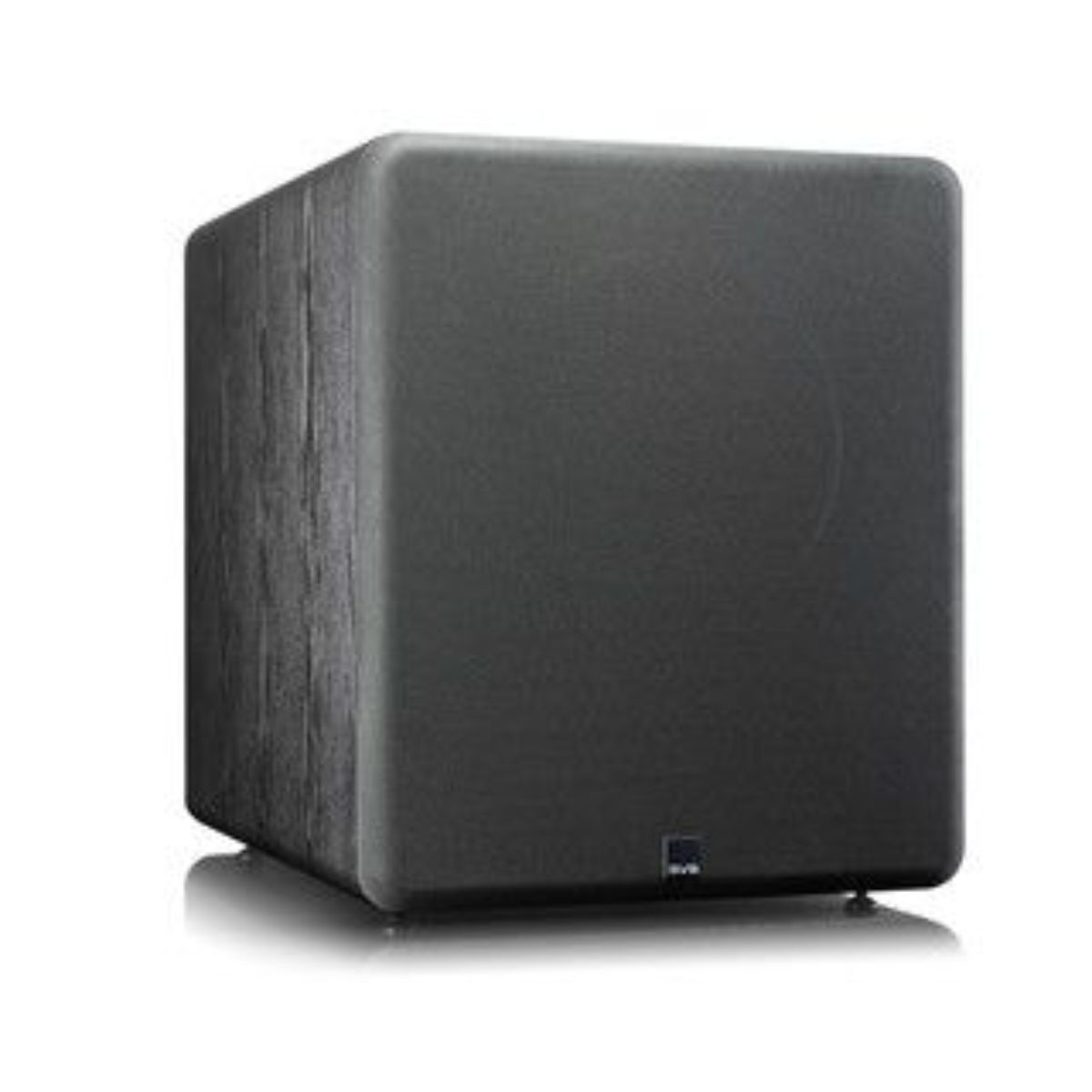 SVS PB-2000 Pro Subwoofer