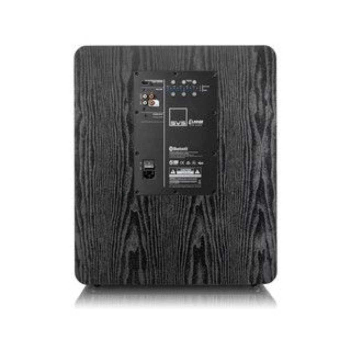 SVS PB-2000 Pro Subwoofer