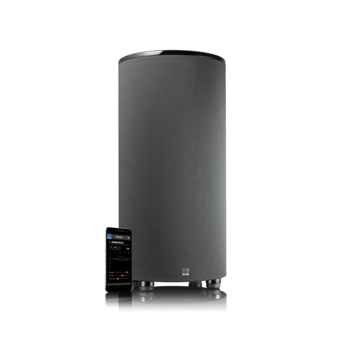 SVS PC-2000 Pro Subwoofer