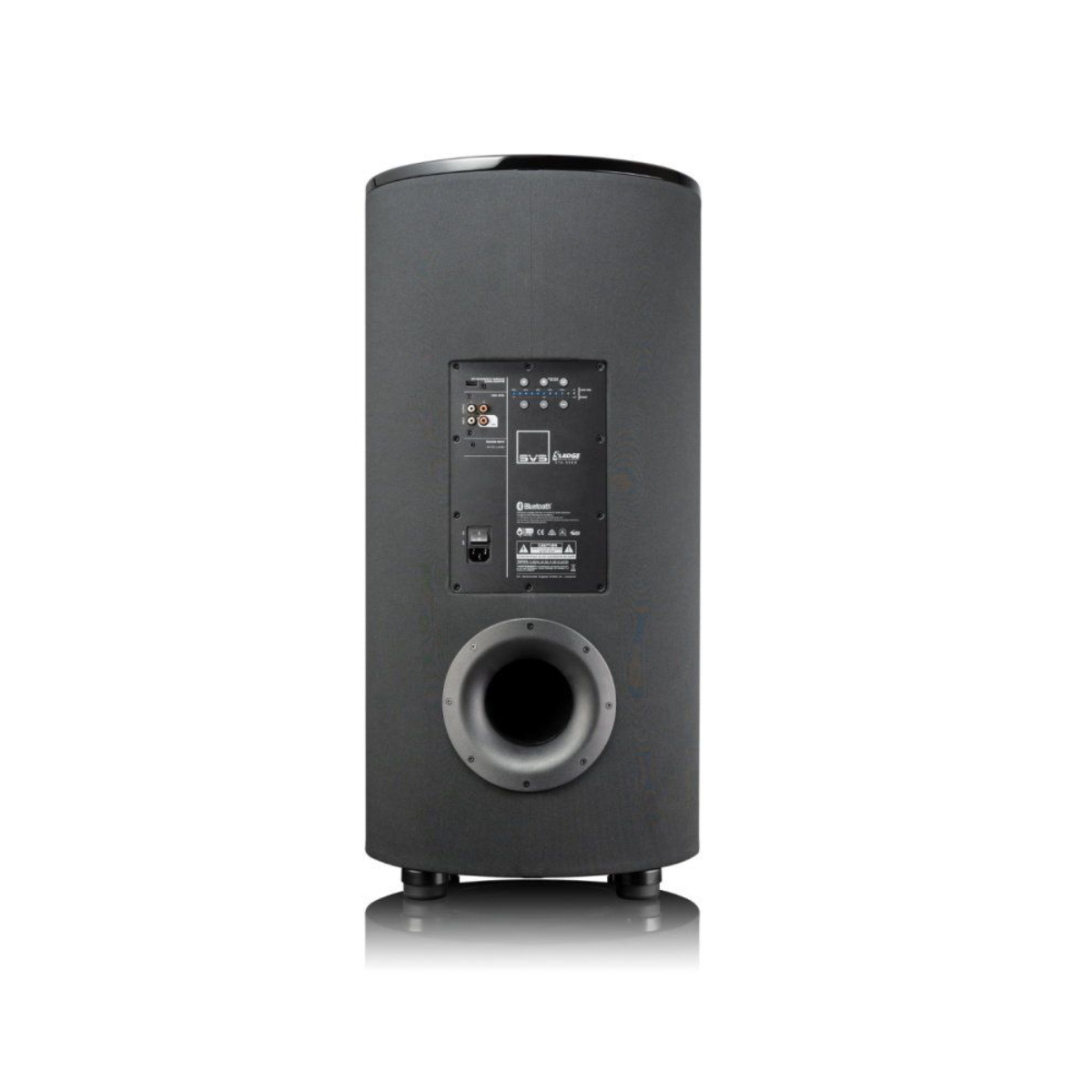 SVS PC-2000 Pro Subwoofer