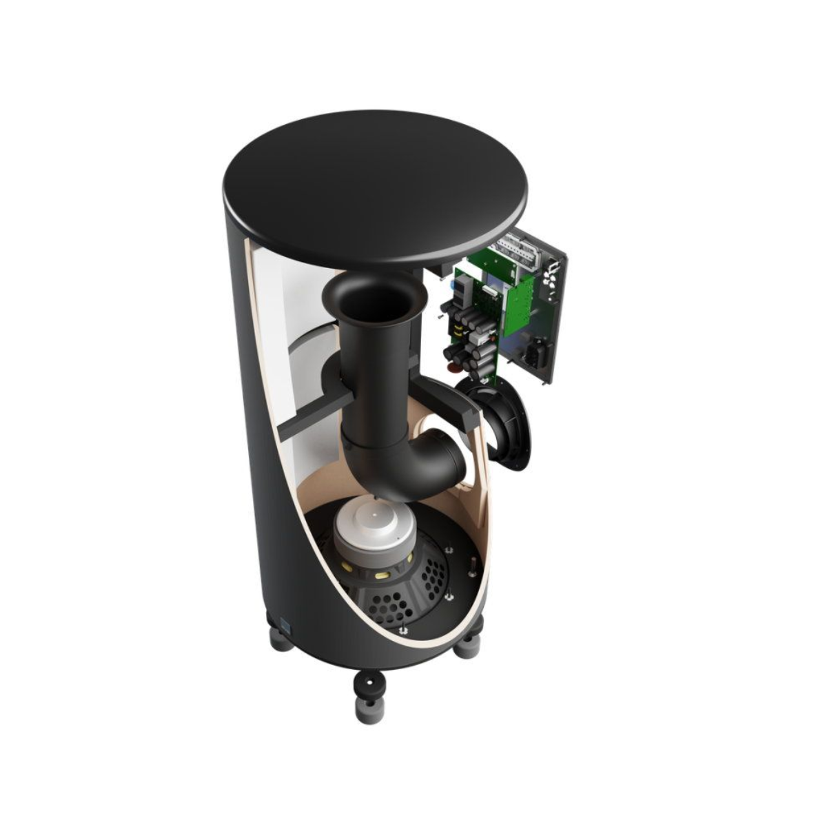 SVS PC-2000 Pro Subwoofer