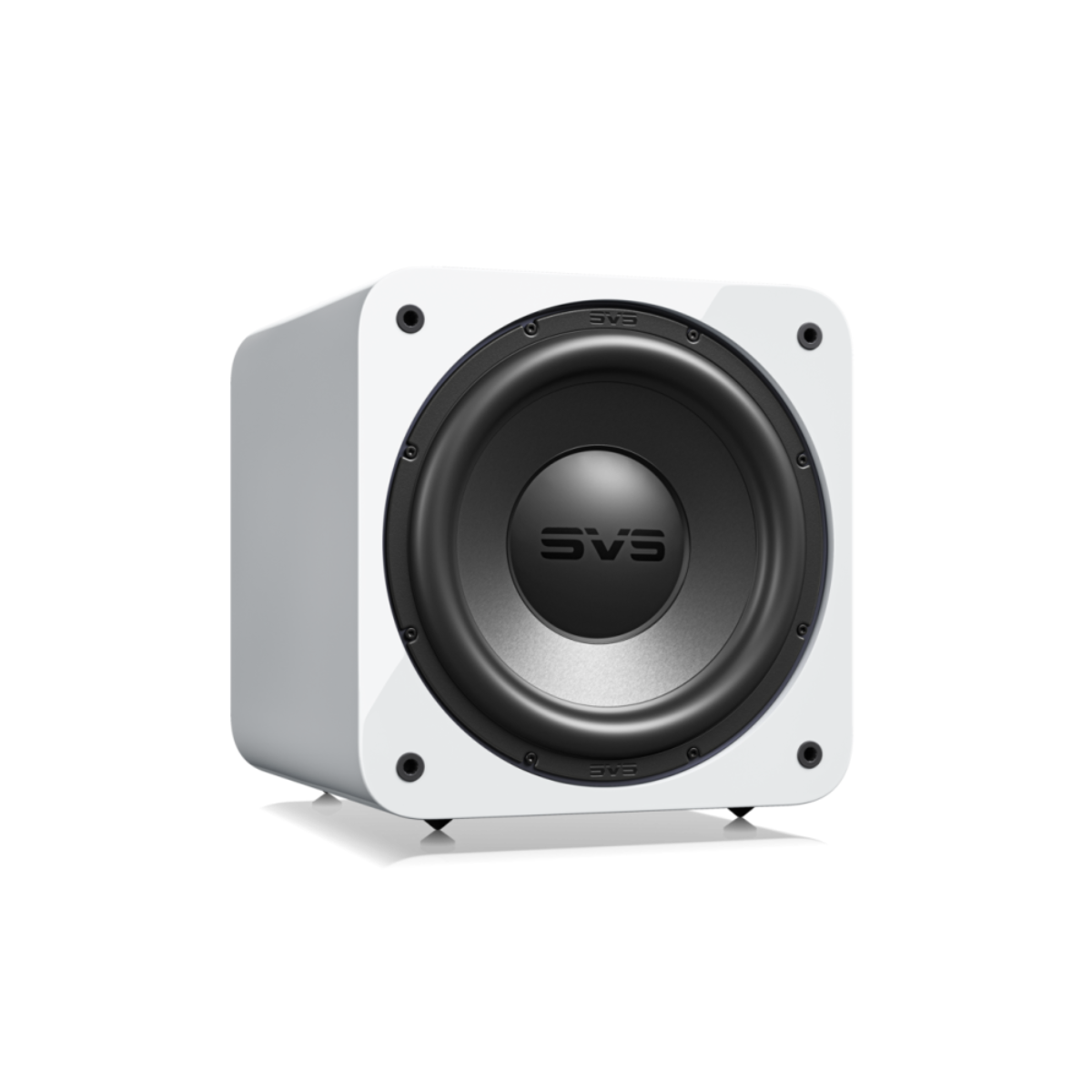 SVS SB-3000 Revolution Subwoofer