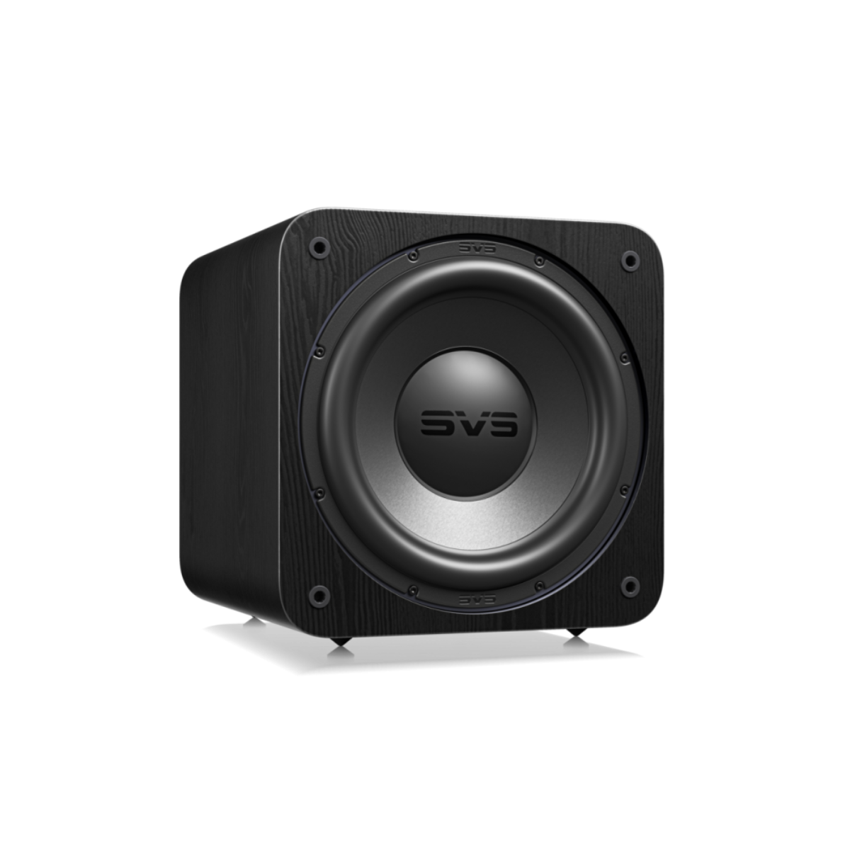 SVS SB-3000 Revolution Subwoofer