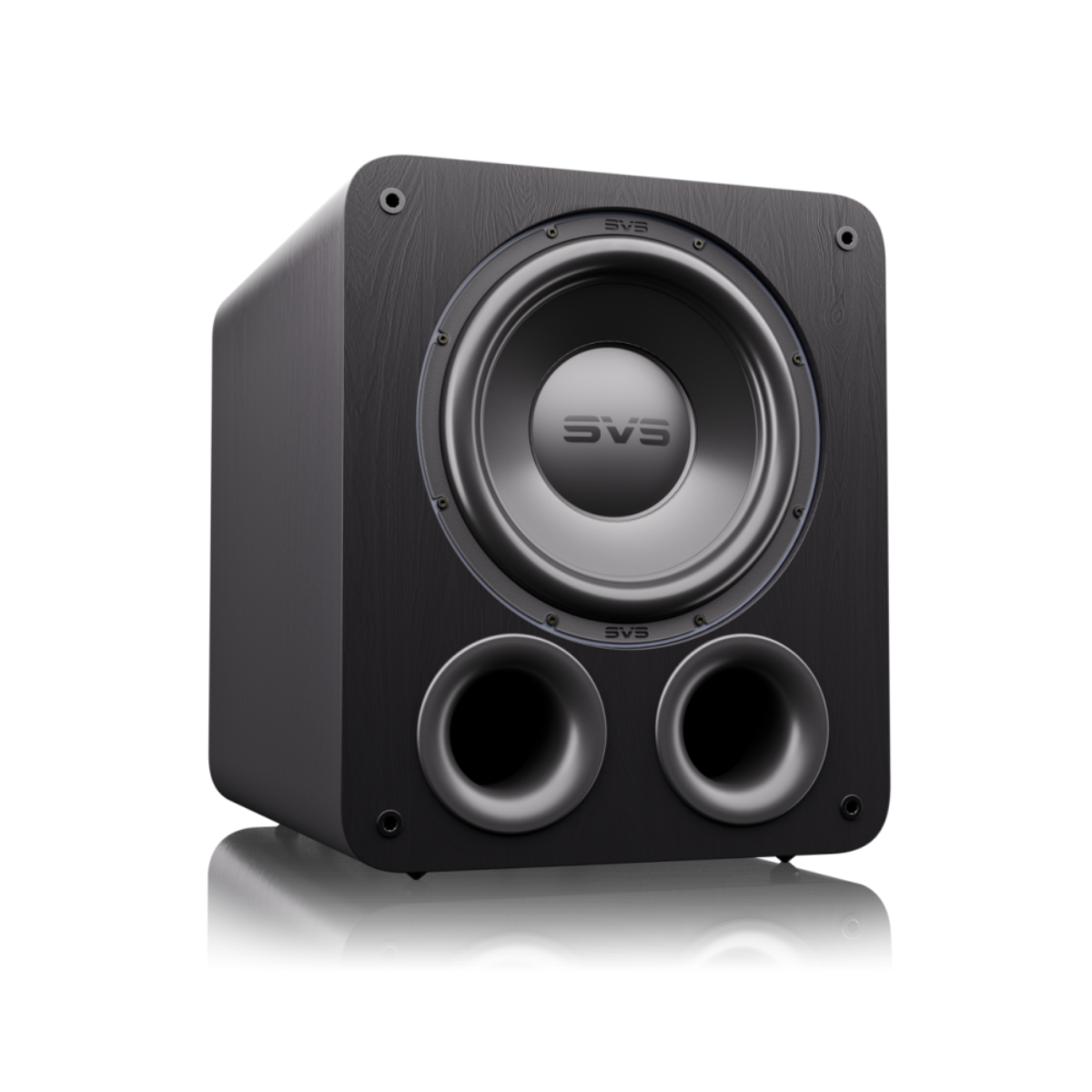 SVS PB-3000 Revolution Subwoofer