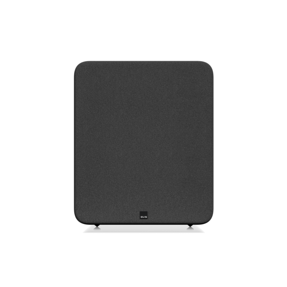 SVS PB-3000 Revolution Subwoofer