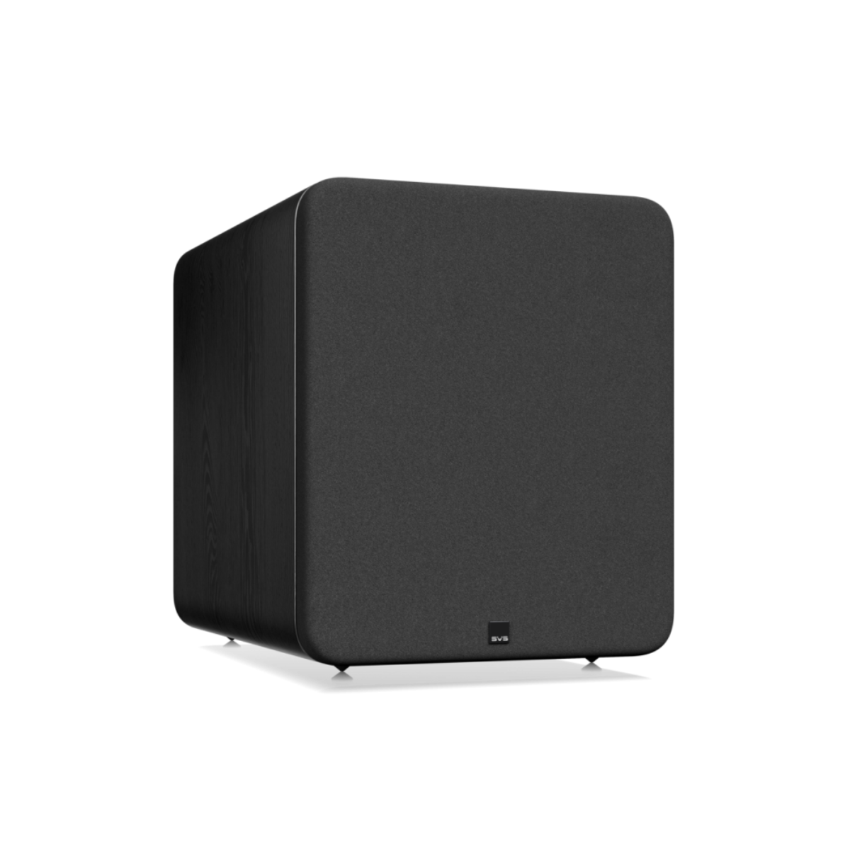 SVS PB-3000 Revolution Subwoofer