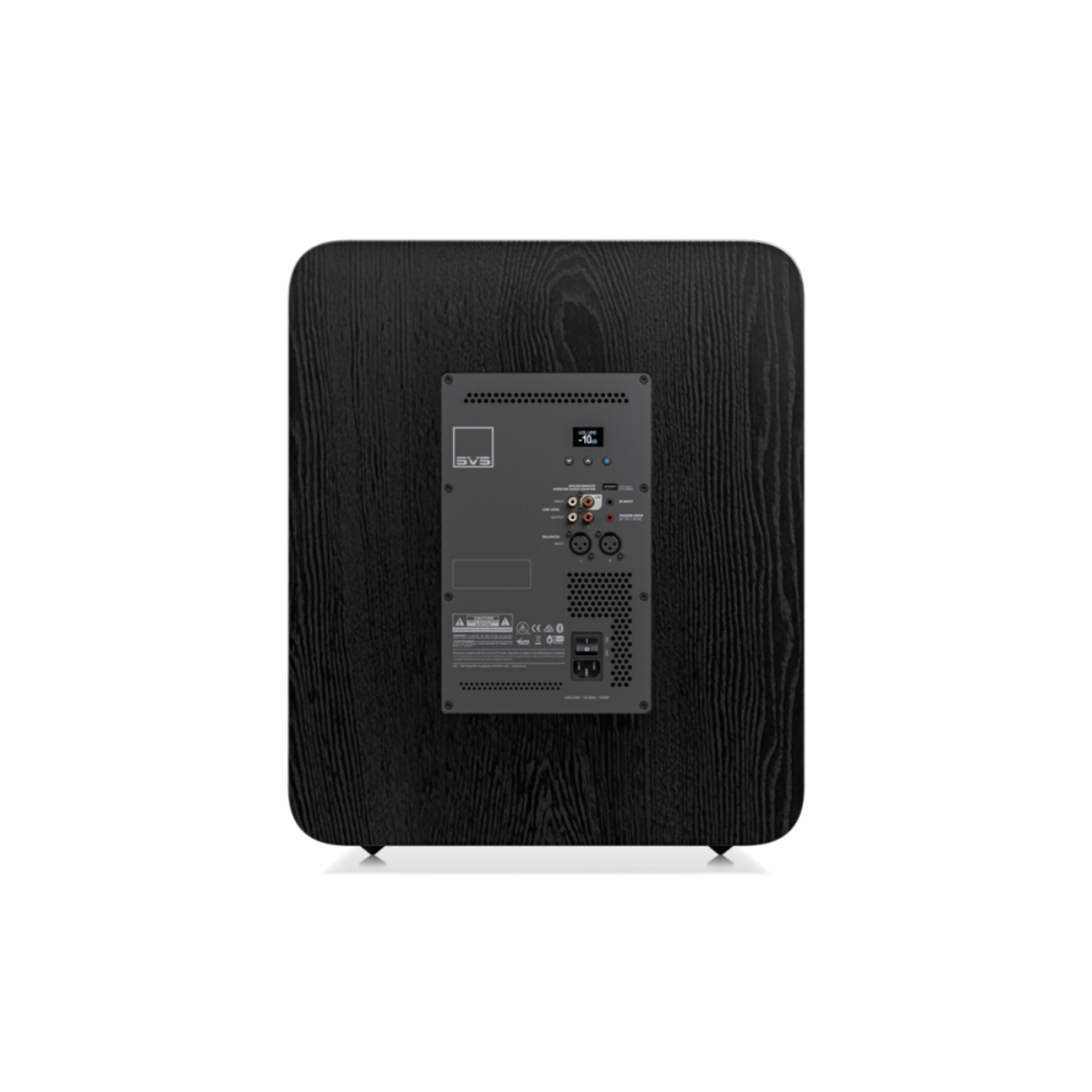SVS PB-3000 Revolution Subwoofer